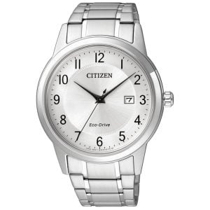 Citizen Dress AW1231-58B