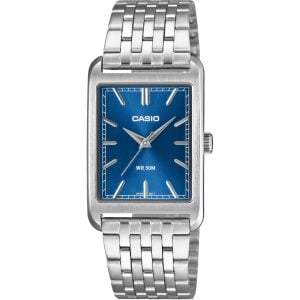 Casio Timeless MTP-B215D-2AVER