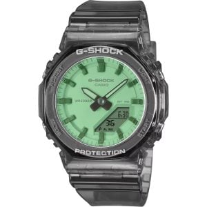 Casio G-Shock GMA-P2100SR-1AER