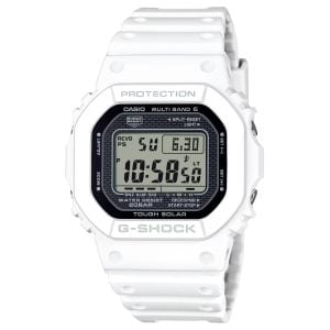 Casio G-Shock Heritage GW-5000HS-7ER