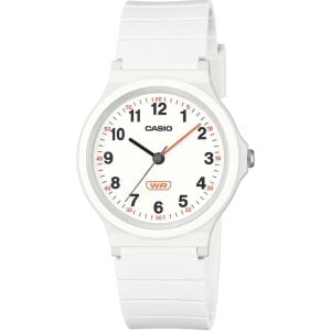 Casio Timeless LQ-24B-7BEF