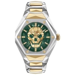 Philipp Plein The Skull PWPWA0724