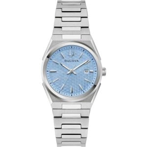Bulova Classic 96M177