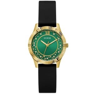 Guess Starstruck GW0766L3