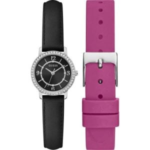 Guess Melody GW0643L1