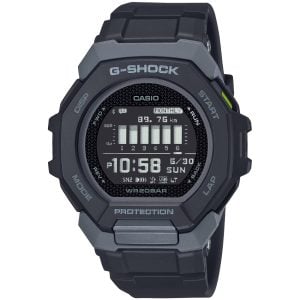 Casio G-Shock G-Squad GBD-300-1ER
