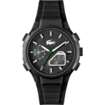 lacoste lc33 28201136529