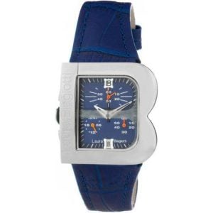 Laura Biagiotti LB0002L-02 (S0340721)