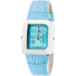 Laura Biagiotti LB0002L-04 (S0340724)