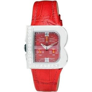 Laura Biagiotti LB0002L-05Z (S0340728)