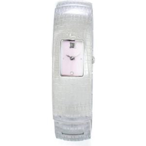 Laura Biagiotti LB0004S-03 17 (S0332108)