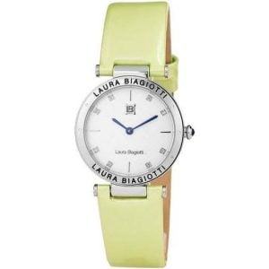Laura Biagiotti LB0012L-02