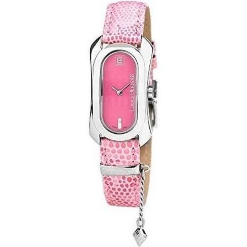 Laura biagiotti lb0028l-ro (s0341172) laura biagiotti lb0028l-ro (s0341172)