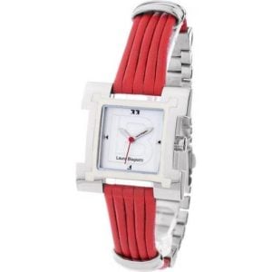 Laura Biagiotti LB0039L-04 (S0341811)