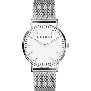 Liebeskind (LT-0075-MQ)