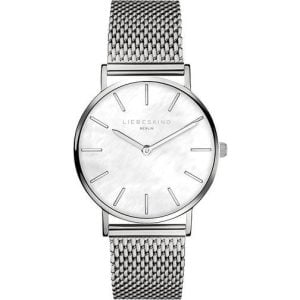 Liebeskind (LT-0144-MQ)