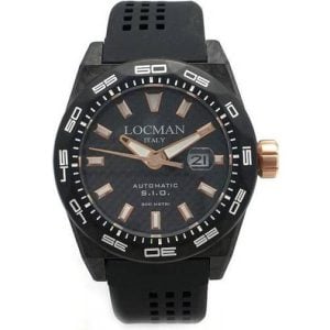 Locman 216V4CBCB5N0S2 (S0348552)