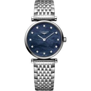 Longines La Grande Classique 24mm