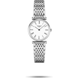 Longines La Grande Classique (L4.209.4.11.6)