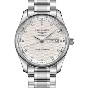 Longines Master Collection (L2.910.4.78.6)