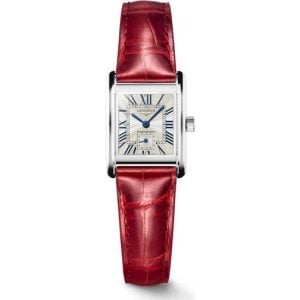 Longines Mini DolceVita