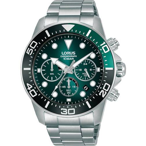 Lorus (rt341jx9) lorus (rt341jx9)