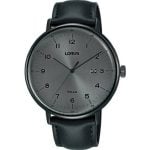 lorus dress 28rh983mx929