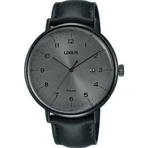 Lorus Dress (RH983MX9)