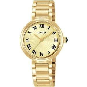 Lorus RG210YX9 Herr Armbandsur