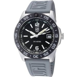 Luminox Pacific Diver 3120M Series Watch