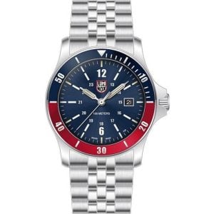 Luminox Sport Timer XS.0914 Herr Accessoarer