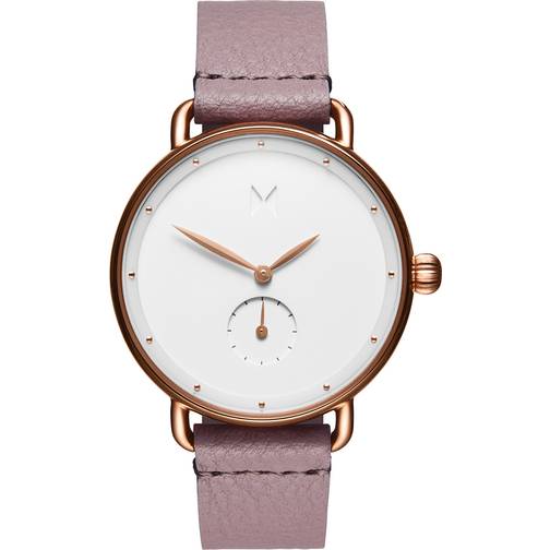 Mvmt bloom (d-fr01-rgpu) mvmt bloom (d-fr01-rgpu)