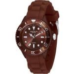 madison candy time 28l4167 1929