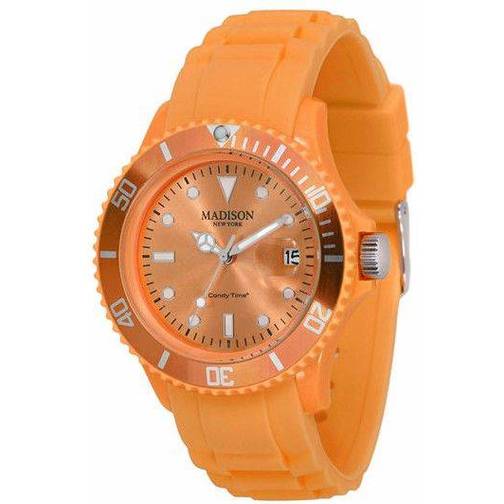 Madison candy time (u4167-22) madison candy time (u4167-22)