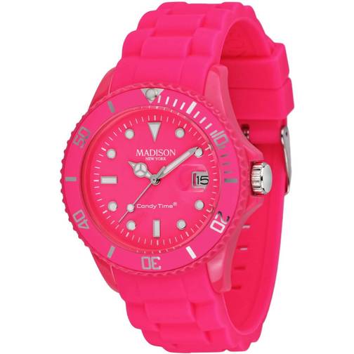 Madison candy time (u4503-48) madison candy time (u4503-48)