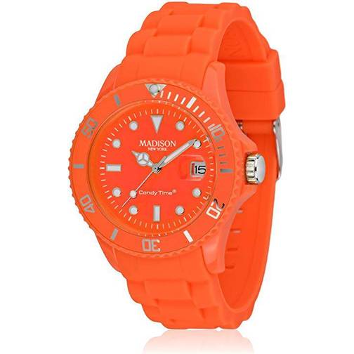 Madison candy time (u4503-51) madison candy time (u4503-51)