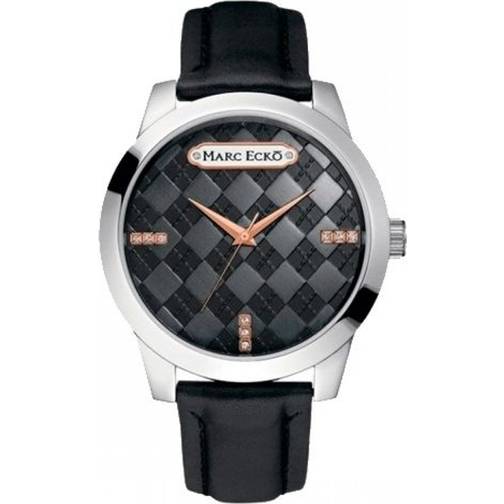 Marc ecko (e11591g1) marc ecko (e11591g1)