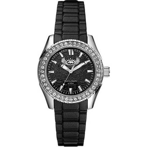 Marc ecko (e11599m1) marc ecko (e11599m1)