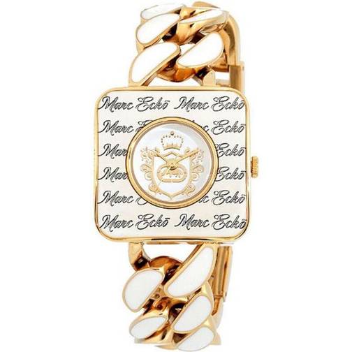 Marc ecko (s0304019) marc ecko (s0304019)