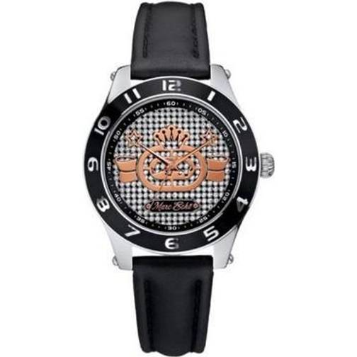 Marc ecko (s0334268) marc ecko (s0334268)