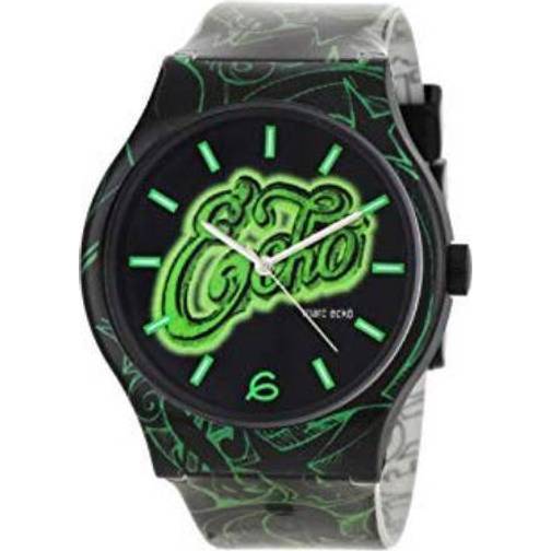 Marc ecko artifaks (e06507m1) marc ecko artifaks (e06507m1)