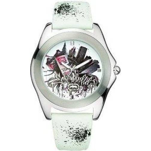 Marc ecko e07502g2 (s0304042) marc ecko e07502g2 (s0304042)
