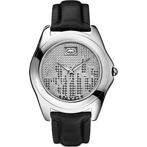 Marc ecko e08504g3 (s0304023) marc ecko e08504g3 (s0304023)