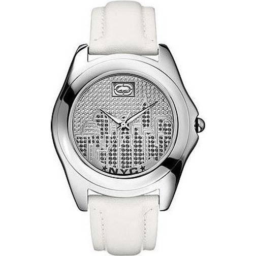 Marc ecko e08504g6 (s0304022) marc ecko e08504g6 (s0304022)