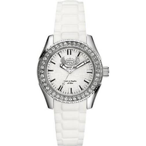 Marc ecko e11599m2 (s0304024) marc ecko e11599m2 (s0304024)