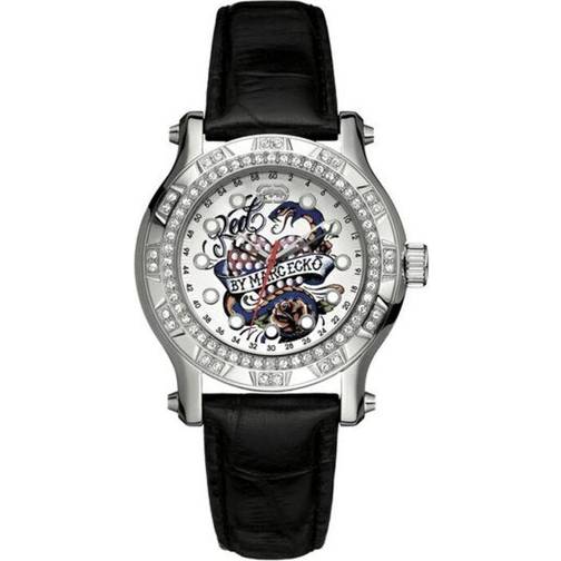 Marc ecko e12589m1 (s0304054) marc ecko e12589m1 (s0304054)