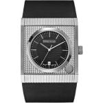 marc ecko e13522g1 28s030402829