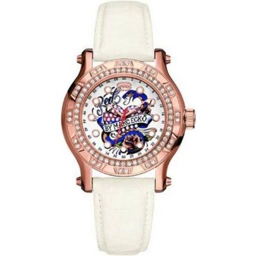Marc ecko e13599m1 (s0304033) marc ecko e13599m1 (s0304033)