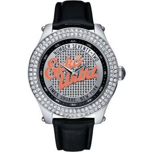 Marc ecko e15078g2 (s0304045) marc ecko e15078g2 (s0304045)