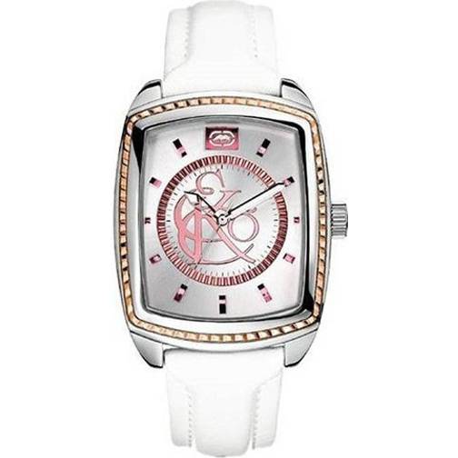 Marc ecko the clientele (e95041g1) marc ecko the clientele (e95041g1)